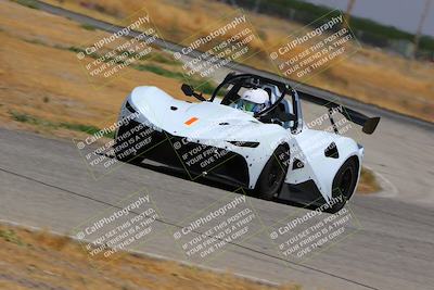 media/Jun-11-2023-Nasa (Sun) [[480f05f2af]]/Race Group C/Star Mazda/